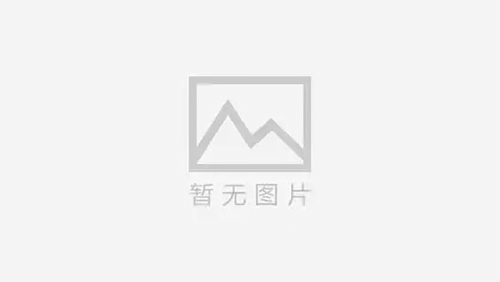 广安找人公司：让你在重庆的亲情和工作中走得更轻松